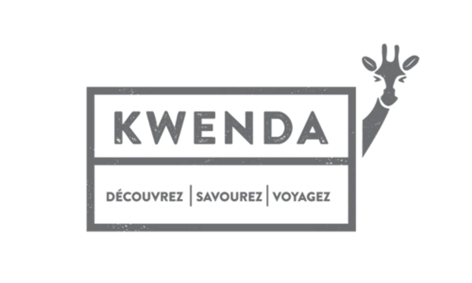 kwenda