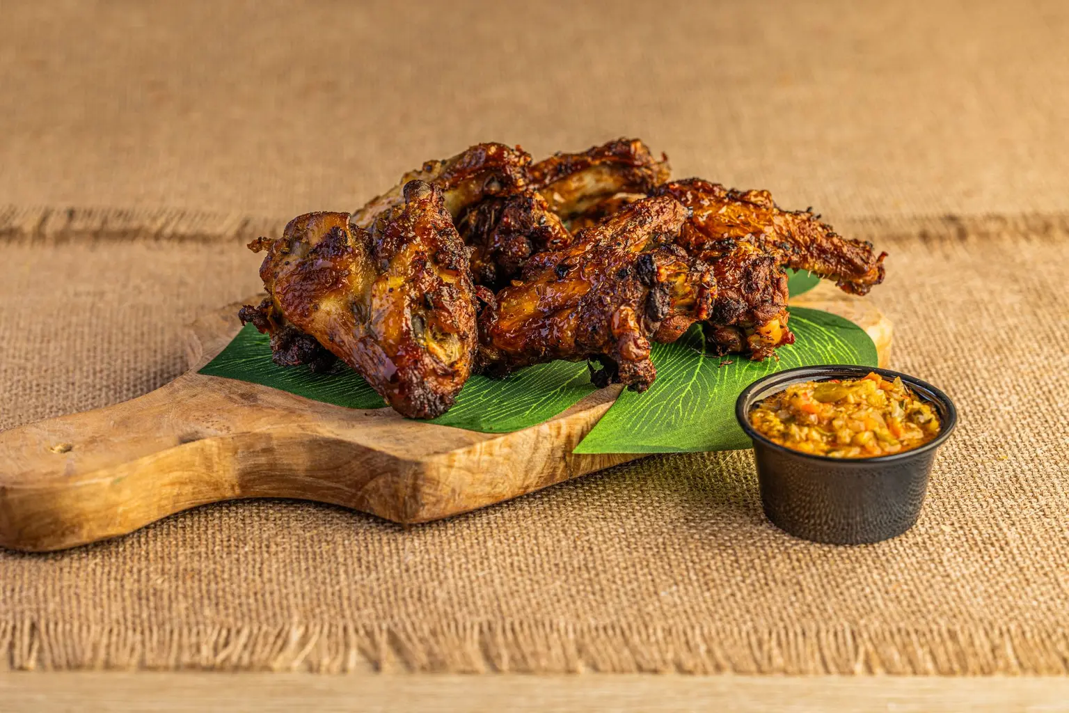 1084 poulet