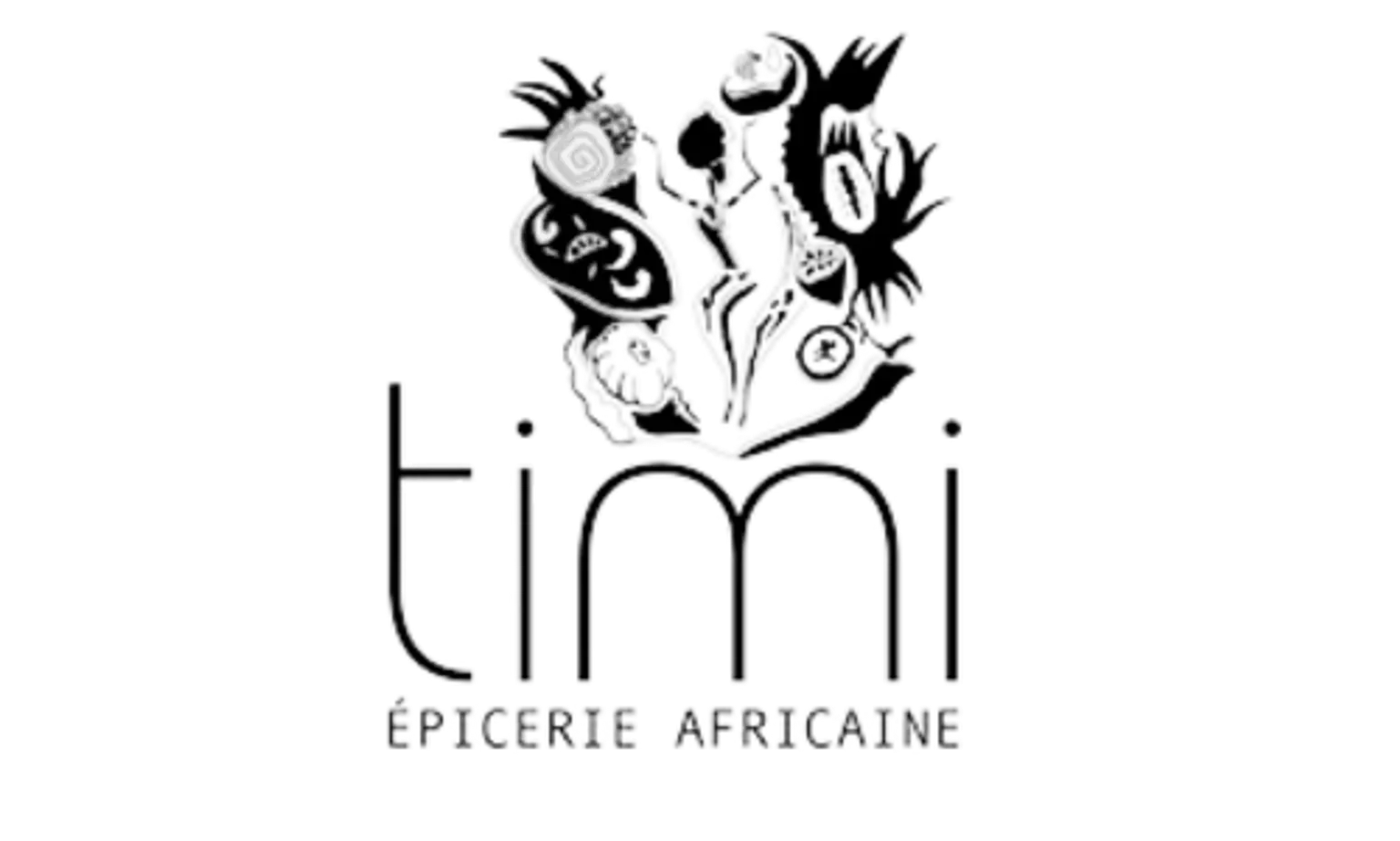 timi