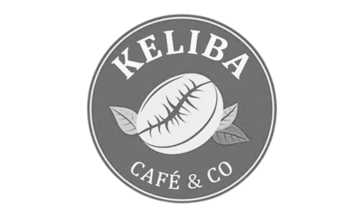 keliba cafe