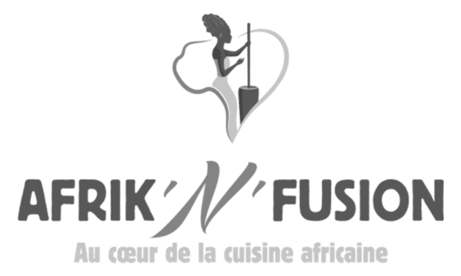 afrik n fusion