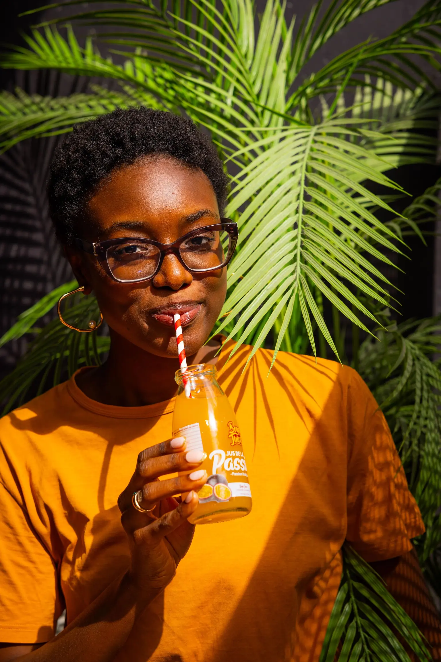 boya juice passion 3