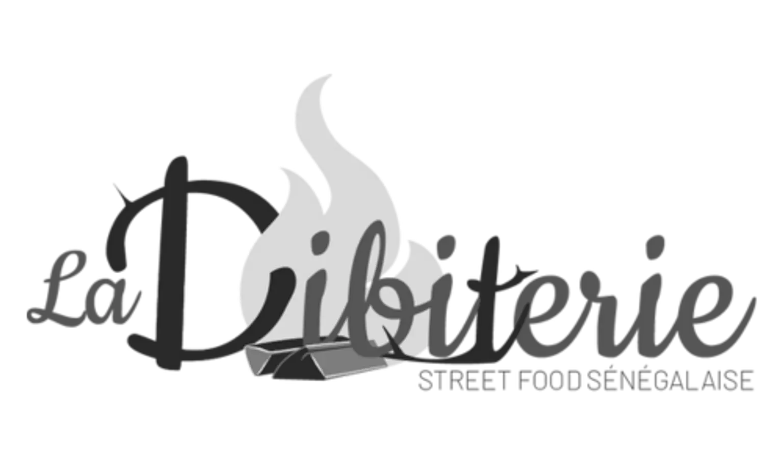 la dibiterie
