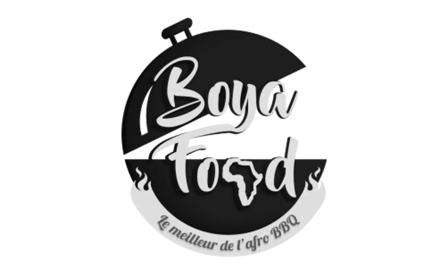 boya food