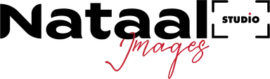 logo studio