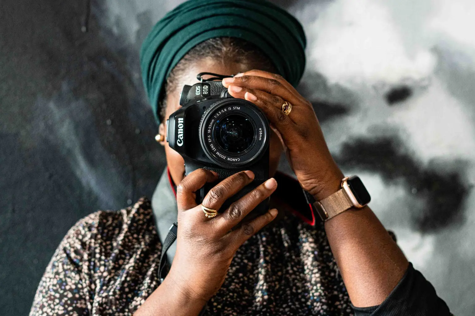 photographe